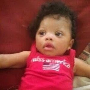 Meet your Posher, Jun